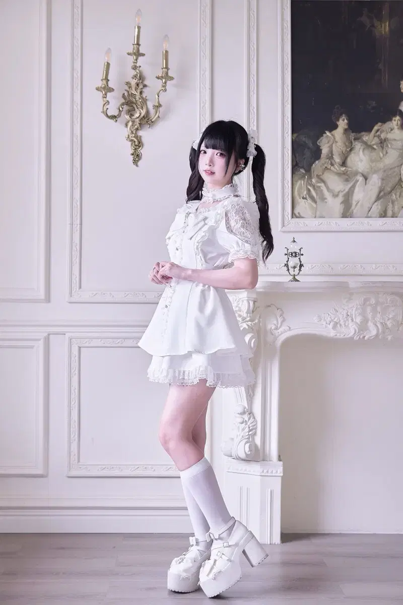 thumbnail-9